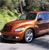 Chrysler pt cruiser 8