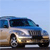 Chrysler pt cruiser