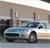 Chrysler sebring 14