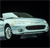 Chrysler sebring 7