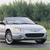 Chrysler sebring 9