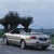 Chrysler sebring