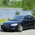 Chrysler sebring 2003 11