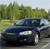 Chrysler sebring 2003 13