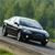 Chrysler sebring 2003 16