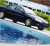 Chrysler sebring 2003 5