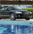 Chrysler sebring 2003 7
