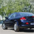 Chrysler sebring 2003 9