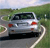 Mitsubishi lancer 2003 11