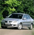 Mitsubishi lancer 2003 12