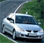 Mitsubishi lancer 2003 8