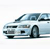 Mitsubishi lancer evo vii 3