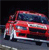 Mitsubishi lancer wrc 4