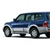 Mitsubishi pajero 2003 16