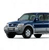 Mitsubishi pajero 2003 17