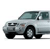 Mitsubishi pajero 2003 18