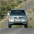 Mitsubishi pajero 2003 5