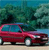 Peugeot 106 2