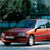 Peugeot 106 3