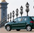 Peugeot 206 2