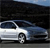 Peugeot 206 rc 4