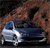 Peugeot 206 rc 5