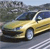 Peugeot 206 sw 2