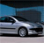 Peugeot 206cc 10