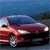 Peugeot 206cc 11