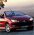 Peugeot 206cc 13