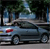 Peugeot 206cc 14