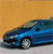 Peugeot 206cc 4