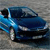 Peugeot 206cc 9