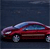 Peugeot 307 cc 12