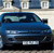 Peugeot 406 coupe 4