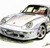 Porsche carrera gt 9