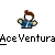 Ace Ventura