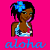 Aloha