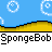 Spinge Bob 1