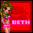 Beth