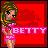 Betty