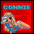 Connie