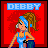 Debby