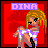 Dina