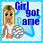 Girl Got Game