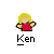 Ken