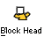 Block head