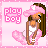 Play Boy 2