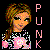 Punk 3