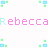 Rebecca